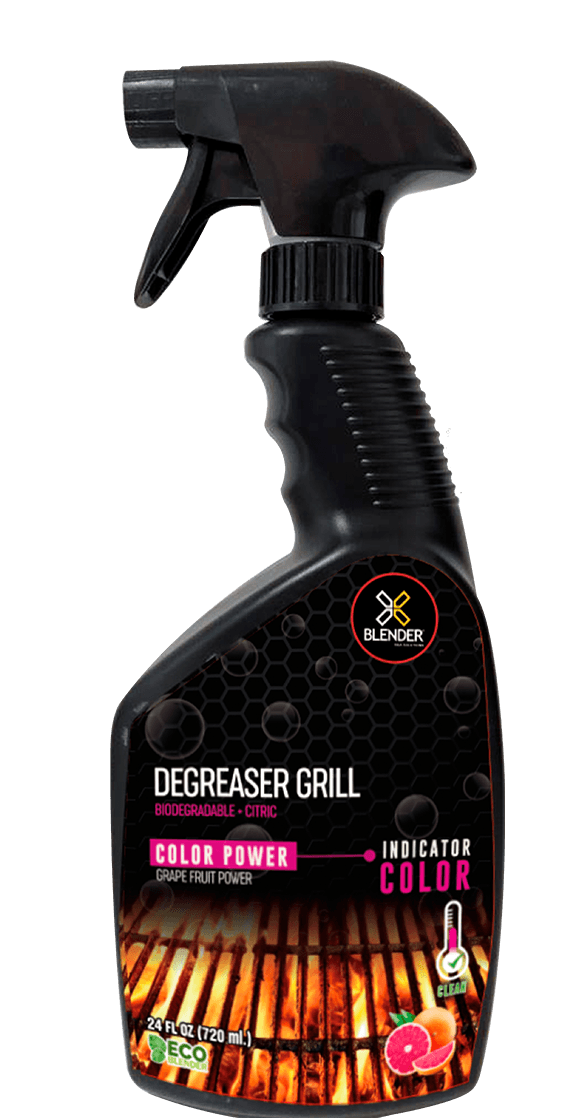https://grilldegreaser.com/wp-content/uploads/2020/07/Buy-the-Best-Weber-Grill-Cleaner-for-BBQ-Grates-in-Amazon-v005-compressor.png